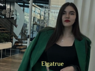 Elgatrue