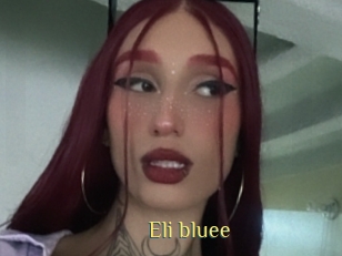 Eli_bluee