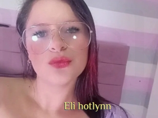 Eli_hotlynn