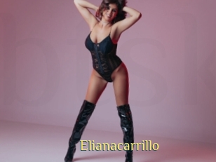 Elianacarrillo