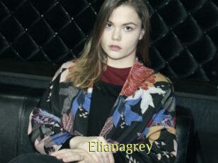 Elianagrey