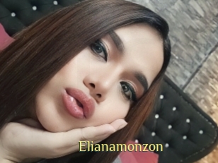 Elianamonzon