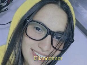 Elianconnor