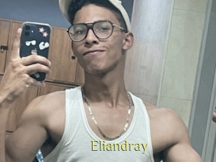Eliandray