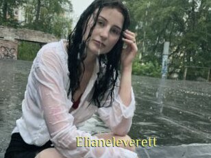 Elianeleverett