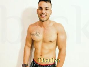 Elianfion