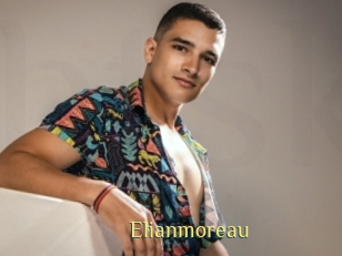 Elianmoreau