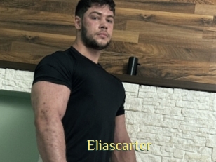 Eliascarter