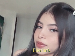 Elieclark