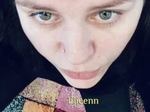 Elieenn