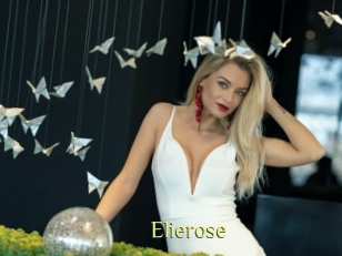 Elierose
