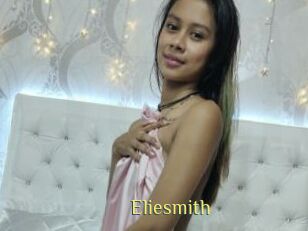 Eliesmith