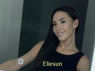 Eliesun