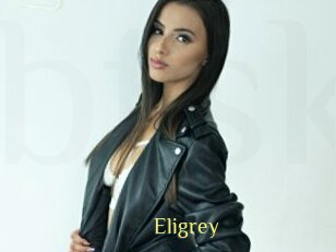 Eligrey