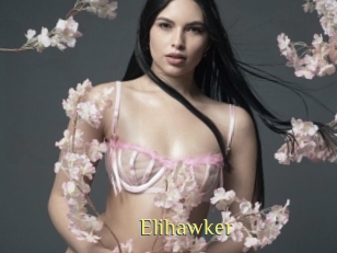 Elihawker