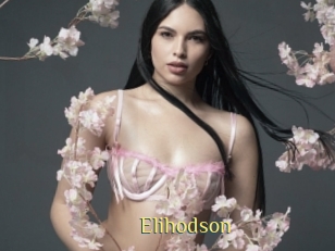 Elihodson