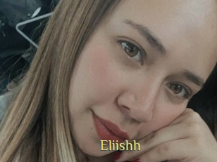 Eliishh
