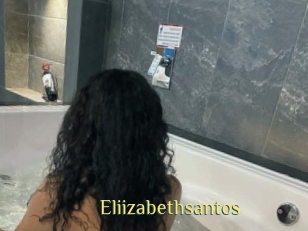 Eliizabethsantos