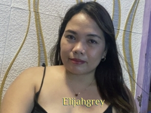 Elijahgrey