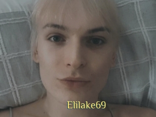 Elilake69