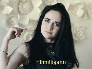 Elimilligann
