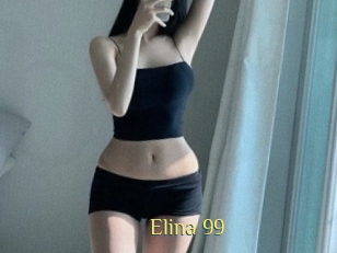 Elina_99