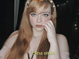 Elina_oman