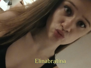 Elinabratina