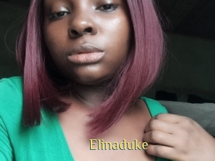 Elinaduke