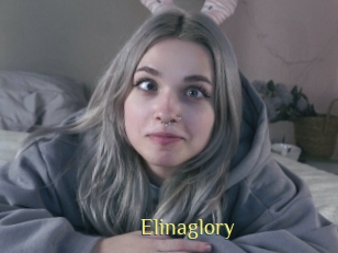 Elinaglory