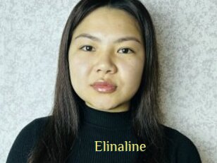 Elinaline