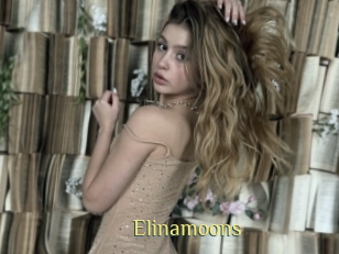 Elinamoons