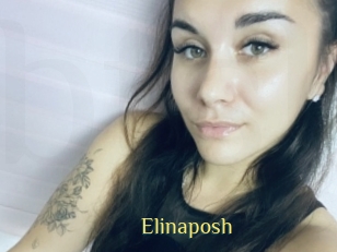 Elinaposh