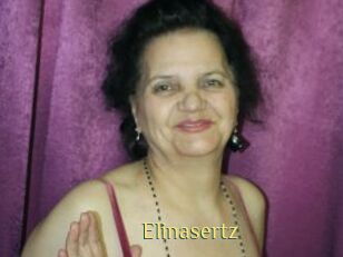 Elinasertz