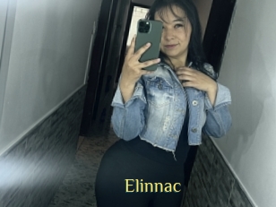 Elinnac