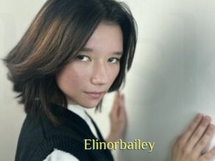 Elinorbailey