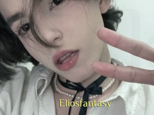 Eliosfantasy