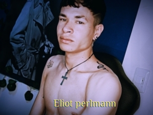 Eliot_perlmann
