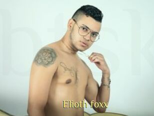 Elioth_foxx