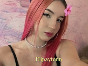 Elipaytonn