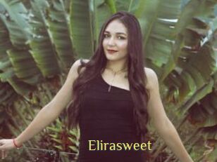 Elirasweet