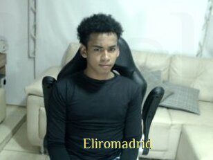 Eliromadrid