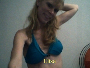 Elisa
