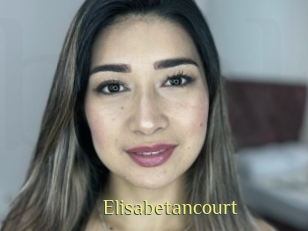Elisabetancourt