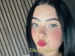 Elisabethov