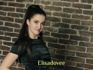 Elisadovee