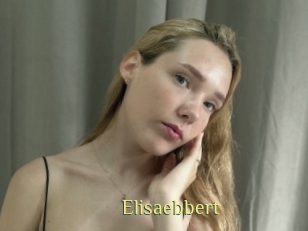 Elisaebbert