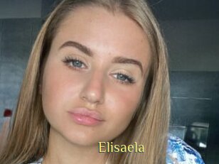 Elisaela
