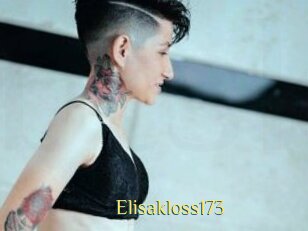 Elisakloss173