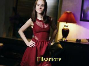 Elisamore